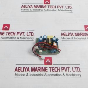 Asmps Tiny R3 Ace-Tiny Printed Circuit Board