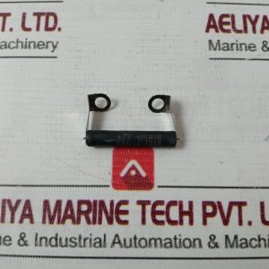 Ate 10srB Wire-Wound Resistor
