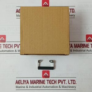Ate 10srB Wire Wound Resistor