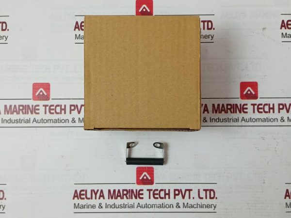 Ate 10srB Wire Wound Resistor