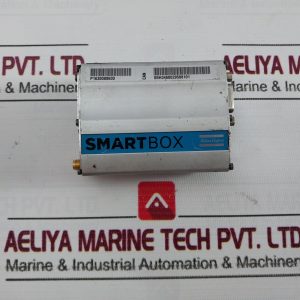 Atlas Copco P1630088600 Smartbox Module 32v