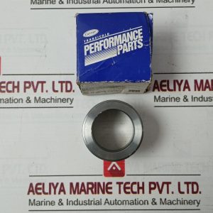 Awa 36532114 Sleeve Under Welding