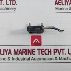 Azbil Hp100-R1 Photoelectric Sensor
