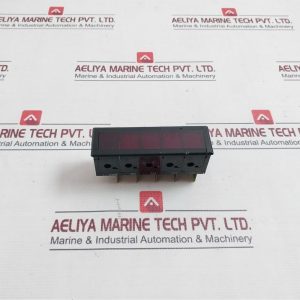 B&O Ab04060 Led Display 4 Digit Module
