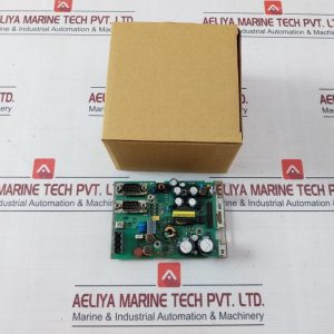 B&R C10242 Power Supply Board