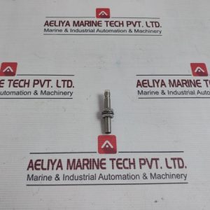 Balluff 0822cn Inductive Proximity Sensor