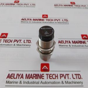 Balluff Bic0009 Inductive Coupler