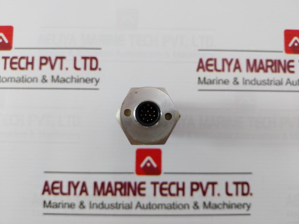 Balluff Bic0009 Inductive Coupler - Image 4