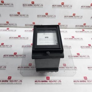 Basler Electric Be1-87g Generator Differential Relay