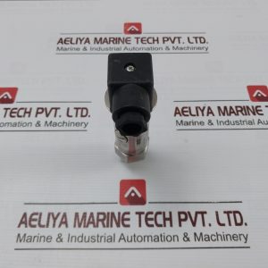 Baumer Y913 Pressure Transmitter 28v