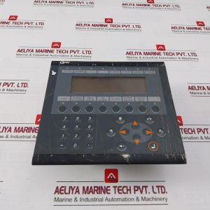 Beijer E300 Hmi 24v