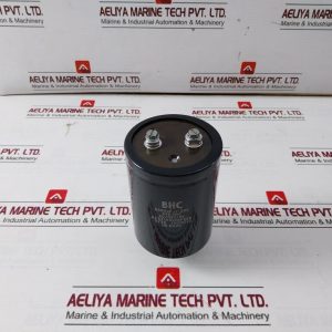 Bhc Als31a332nf450 Capacitor