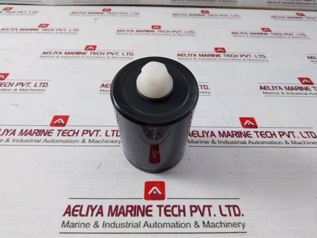 Bhc Als31a332nf450 Capacitor - Image 4