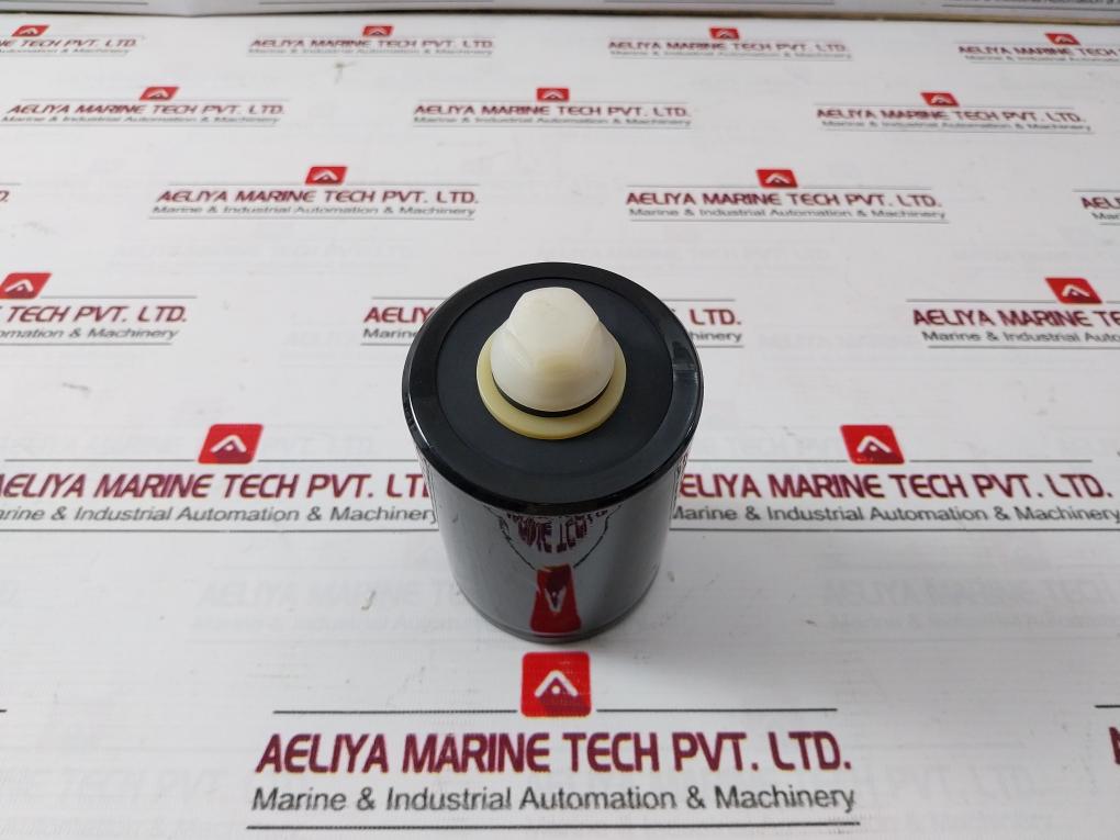 Bhc Als31a332nf450 Capacitor - Image 4