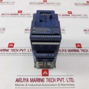Bonfiglioli S2u230s-07 F Compact Inverter 240v