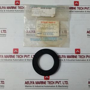 Bosung 70-110-12 Oil Seal For Travelling Unit