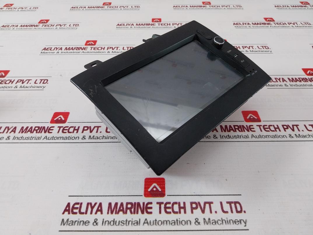 Car Mp5 7” Tft Hd Touch Screen - Image 3