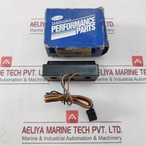 Carrier Transicold 10-00439-01 Transformer (Scroll)
