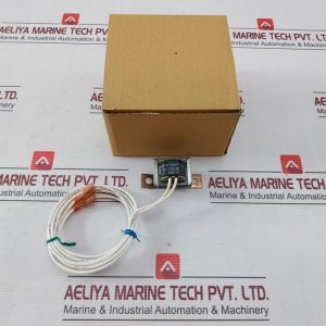 Carrier Transicold 10-01161-01 Transformer