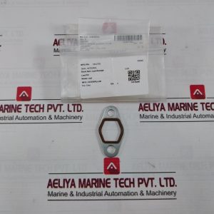 Cat 126-2702 Seal Integral Fits Caterpillar