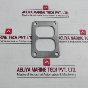 Cat 1s-4295 Turbocharger Gaskets