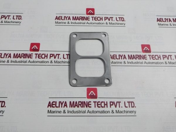 Cat 1s-4295 Turbocharger Gaskets