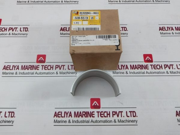 Cat 328-5573 Connecting Rod Bearing Pair