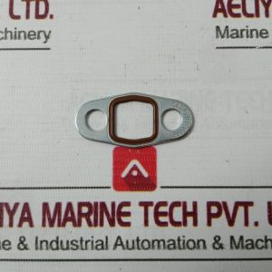 Caterpillar 198-6068 Integral Seal Gasket Fits Cat