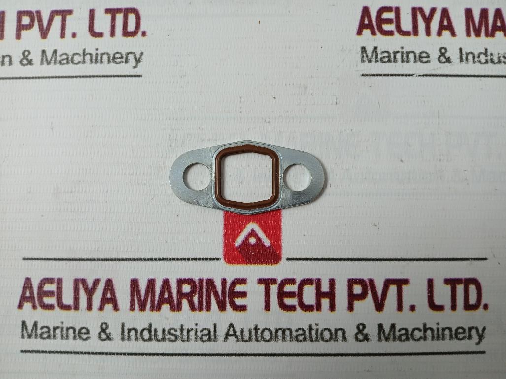 Caterpillar 198-6068 Integral Seal Gasket Fits Cat - Image 4