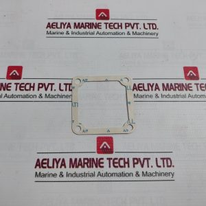 Caterpillar 4n-4188 Gasket