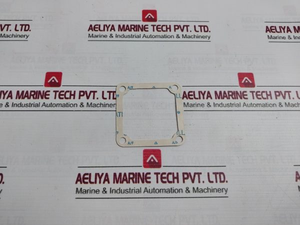 Caterpillar 4n-4188 Gasket
