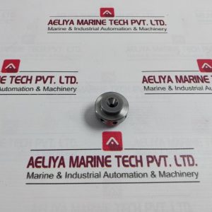 Clover Ca19405-14 Control Valve