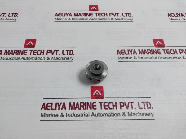 Clover Ca19405-14 Control Valve