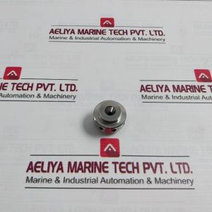 Clover Tool Co.Valve