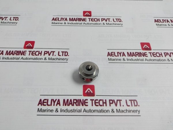 Clover Tool Co.Valve