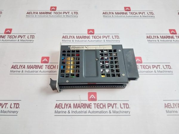 Computer Products Ex55-321a Switching Mode Power Supply 240v