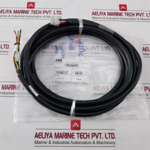 Copartner E119932-I Sensor Cable 600v