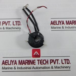 Ct-700cr1-11403 Transformer