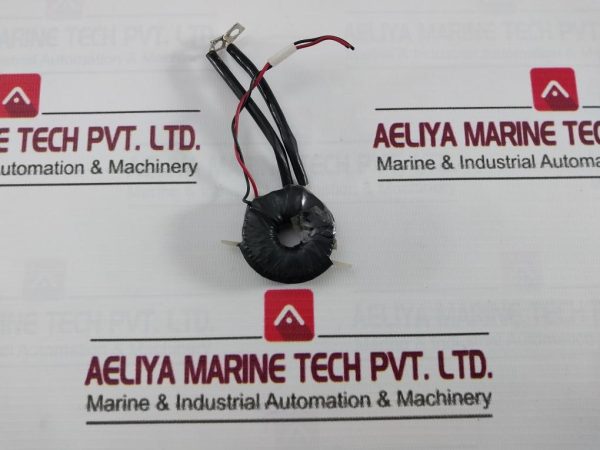 Ct-700cr1-11403 Transformer