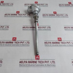 Daeyang-Meiyo Ptr-Sd Resistance Bulb