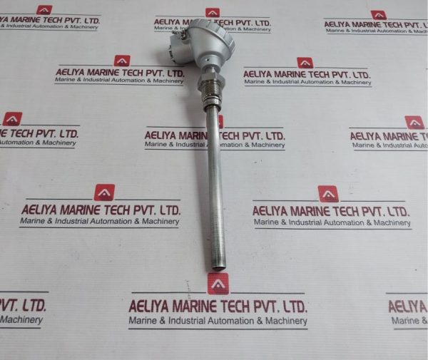 Daeyang-Meiyo Ptr-Sd Resistance Bulb