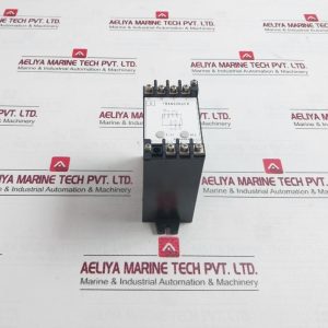 Daiichi Att2-82a Transducer 220v