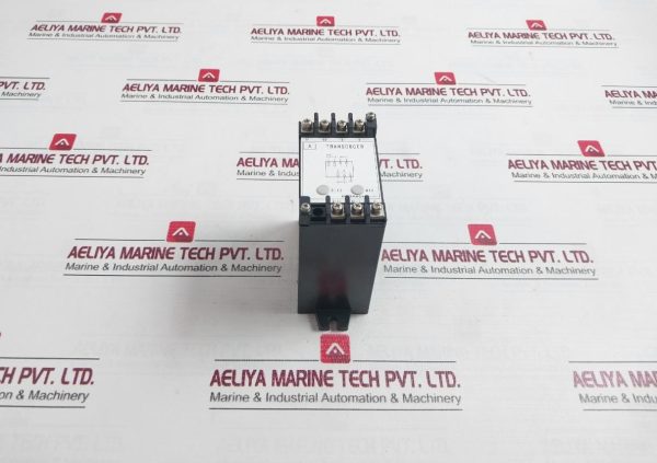 Daiichi Att2-82a Transducer 220v