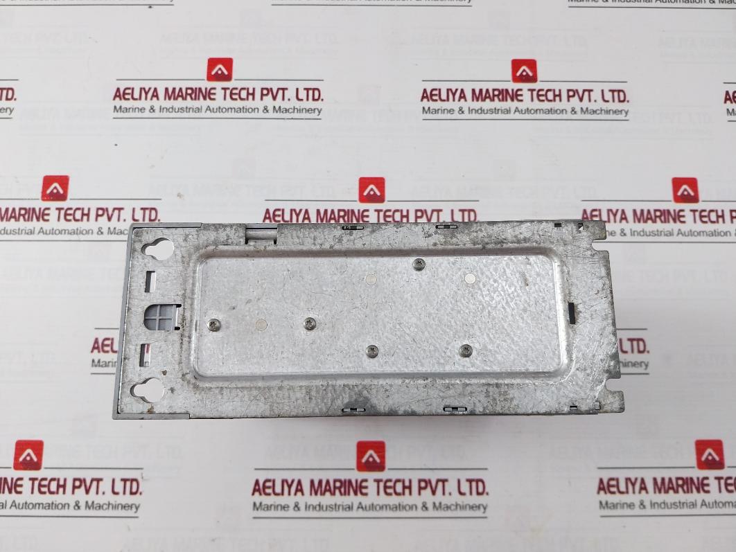 Danfoss 131l9866 Hvac Basic Drive Frequency Inverter 480v - Image 4