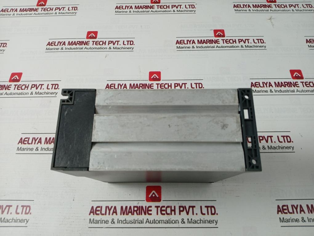 Danfoss 132f0020 Variable Frequency Micro Drive - Image 4