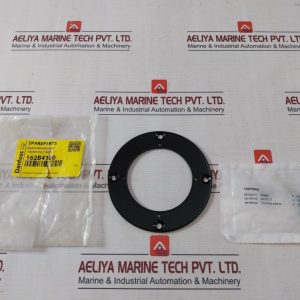 Danfoss 162b4100 Adapter Ring