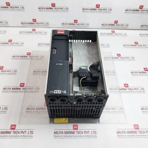 Danfoss 5004 175z0107 Variable Speed Drive 240v