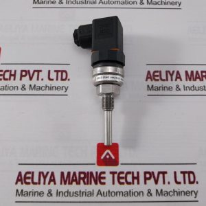 Danfoss Mbt 5560 Temperature Sensor 32v