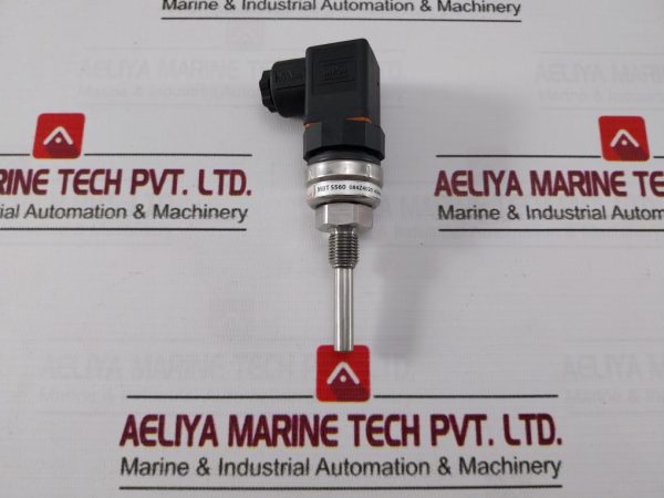 Danfoss Mbt 5560 Temperature Sensor 32v