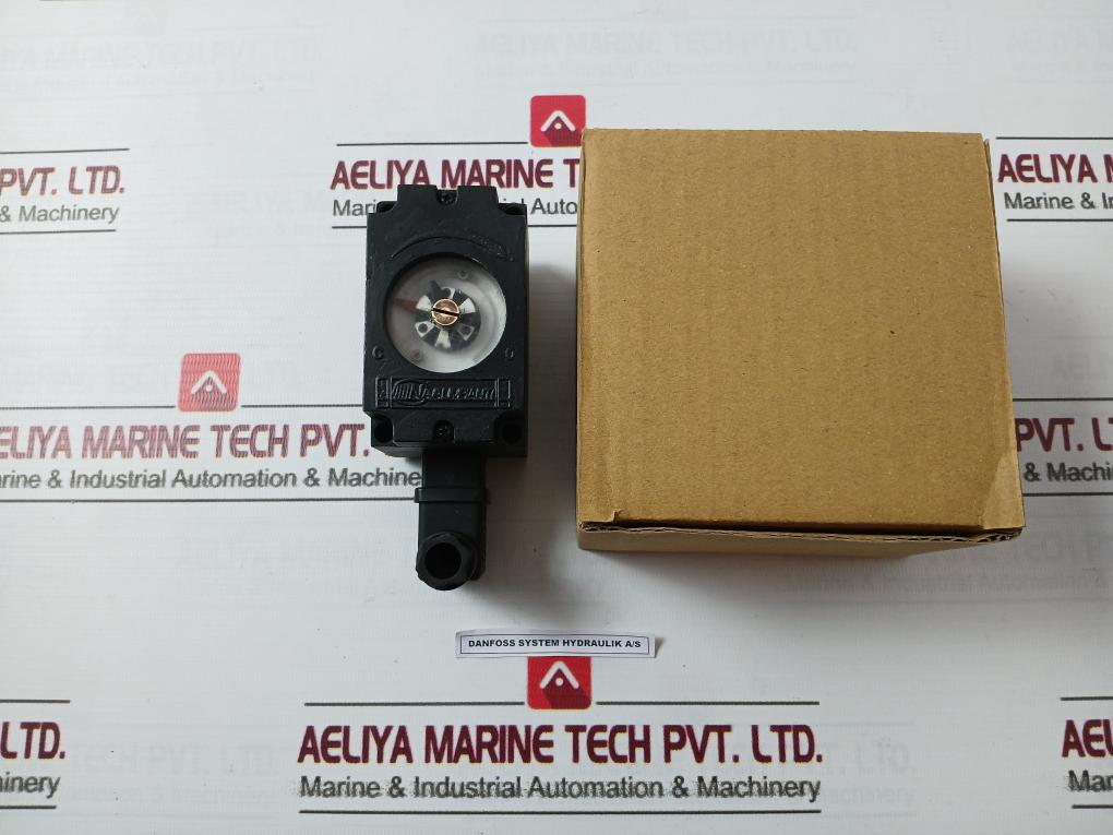 Danfoss Position Indicator